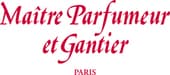 Maître Parfumeur et Gantier