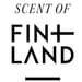 Scent of Finland fragrance brand logo
