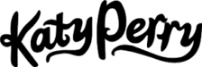 Katy Perry fragrance brand logo