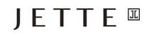 Jette Joop fragrance brand logo