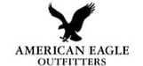 American Eagle