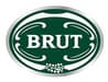 Brut (Helen of Troy)