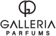 Galleria Parfums