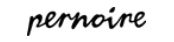pernoire fragrance brand logo