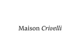 Maison Crivelli