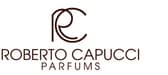 Roberto Capucci