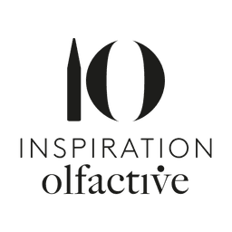 Inspiration Olfactive