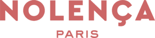 Nolença fragrance brand logo