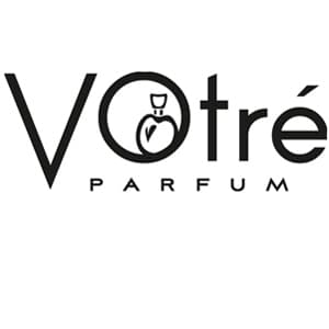 Votré Parfum