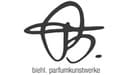 Biehl Parfumkunstwerke fragrance brand logo