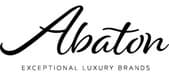 Abaton fragrance brand logo