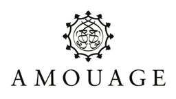 Amouage