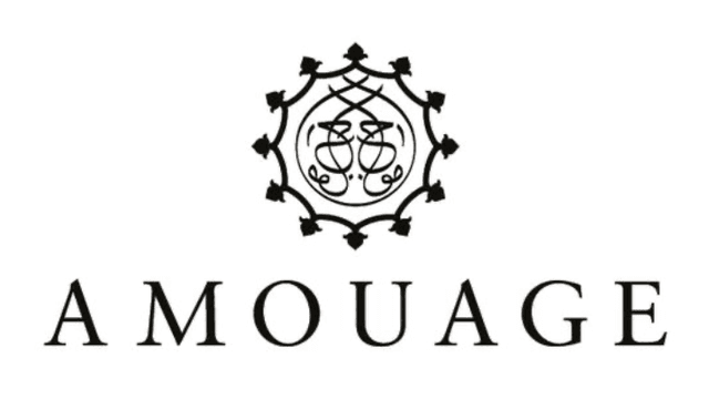 Amouage