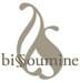 Bissoumine fragrance brand logo