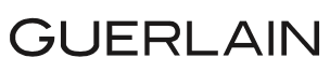 Guerlain fragrance brand logo