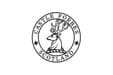 Castle Forbes fragrance brand logo