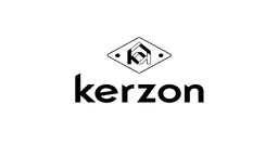 Kerzon