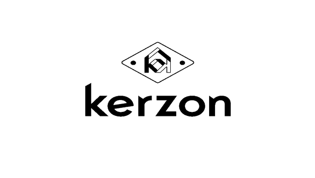 Kerzon