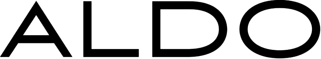 Aldo fragrance brand logo