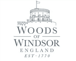 Woods of Windsor