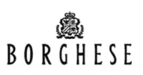 Borghese fragrance brand logo