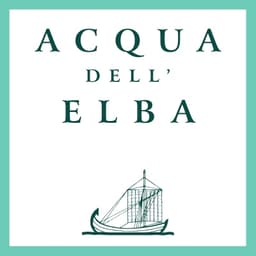 Acqua dell'Elba