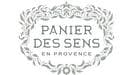 Panier des Sens