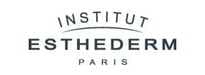 Institut Esthederm