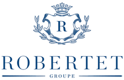 Robertet