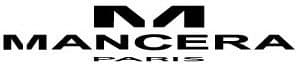 Mancera fragrance brand logo