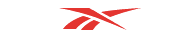 Reebok fragrance brand logo