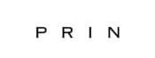 Prin fragrance brand logo