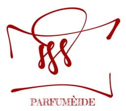 Parfumèide