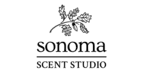 Sonoma Scent Studio