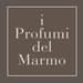 I Profumi del Marmo