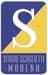 Sergio Scaglietti fragrance brand logo