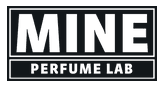 Mine Perfume Lab