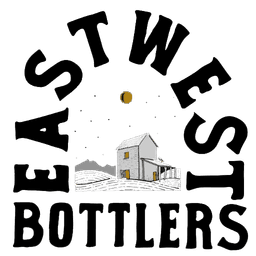 EastWest Bottlers