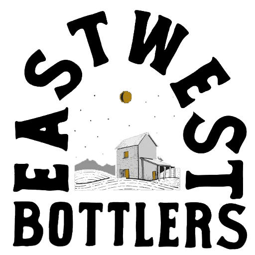 EastWest Bottlers