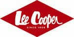 Lee Cooper Originals