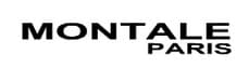 Montale fragrance brand logo