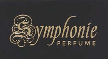 Symphonie