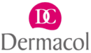 Dermacol