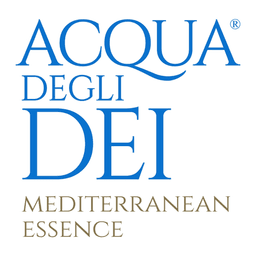 Acqua degli Dei