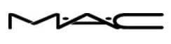 Sage Machado fragrance brand logo