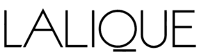Lalique fragrance brand logo