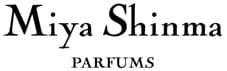 Miya Shinma fragrance brand logo