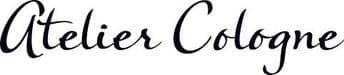 Atelier Cologne fragrance brand logo