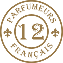 12 Parfumeurs Français