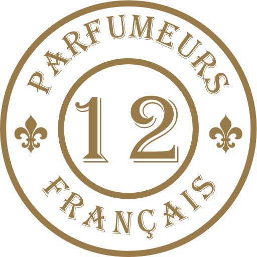 12 Parfumeurs Français